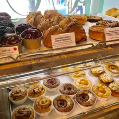 Bakery Brera & Fine Foods