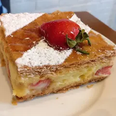 Paul Bakery