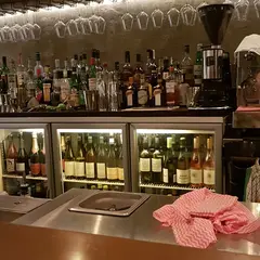 Di Vino
