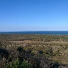 アラクウォール国立公園
