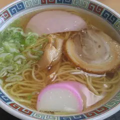 八王子食堂