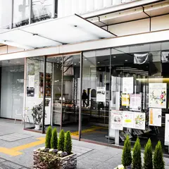 千代田保健所