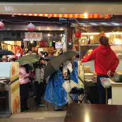 九彬 玄明田食堂