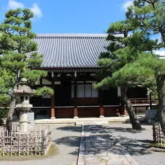 上善寺（鞍馬口地蔵）