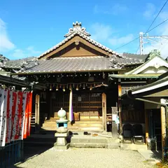 弘法寺