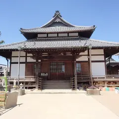 瑞泉寺