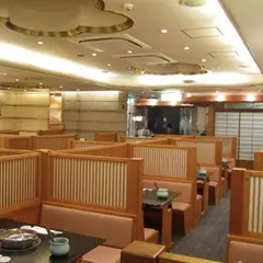 しゃぶ禅京都祇園店