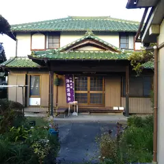 勝林寺