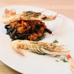 TRATTORIA FRATELLI GALLURA