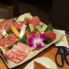 ぴゅあ 神田店