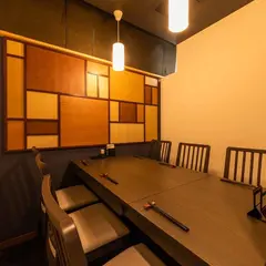 北◯ 銀座店