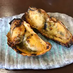 お料理フライパン