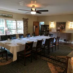 Gaylord’s at Kilohana（ゲイロード）