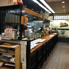 たか木