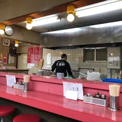大島軒