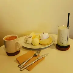 검은구상