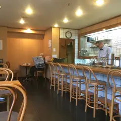 はなふさ ＮＯＲＴＨ店