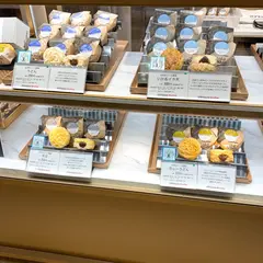 oh!!sauce（オー!!ソース）