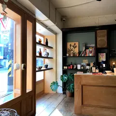 비전스트롤