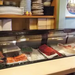 いろは寿司