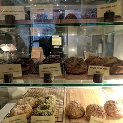 Alimama Tea