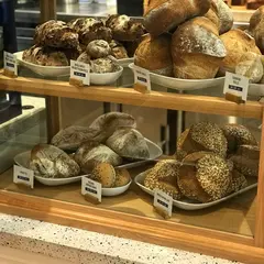Levain Bakery - Upper East Side