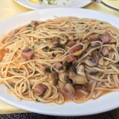 Paesano