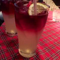 AN-AN
