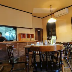 お食事の店 植柳