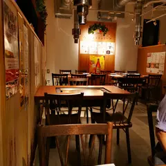 大木屋 匠