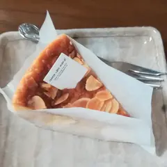チーズケーキマニア 稲沢