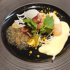 居食屋 碧海(あおい)