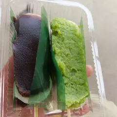 つつみ屋木町店