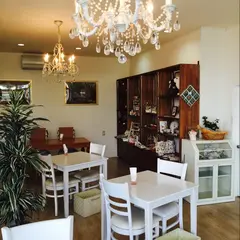 ブランピエール