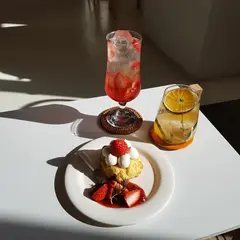 카페 원오프