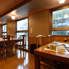 博多 水炊き うぐいす