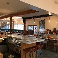 Farmshop