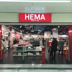 HEMA