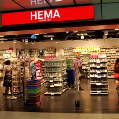 HEMA