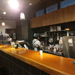 浅草 茶藏