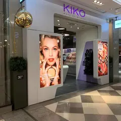 kiko make up