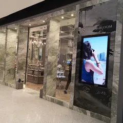 Bath&Bloom Flagship Store at Central World