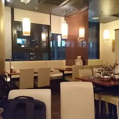 小尾羊 蒙古火鍋しゃぶしゃぶ 横浜西口店