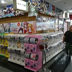 アリスNET