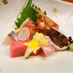 てしおがわ