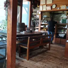 SunnySide Coffee Shop