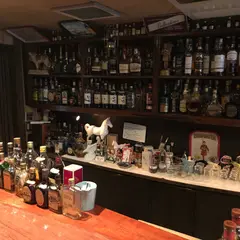 Bar Hasegawa