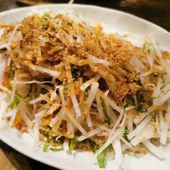 季咲樂