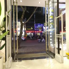 Daisy shop