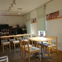 カフェフーリッシュハート